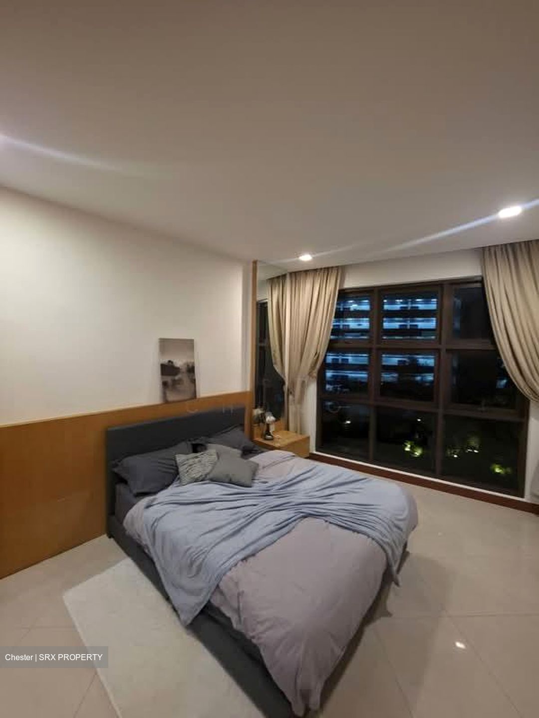 Boonview (D20), Condominium #568919741